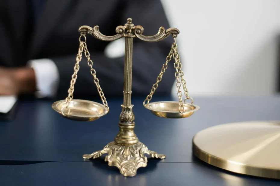 Best Law and Legal Studies Courses in Saudi Arabia