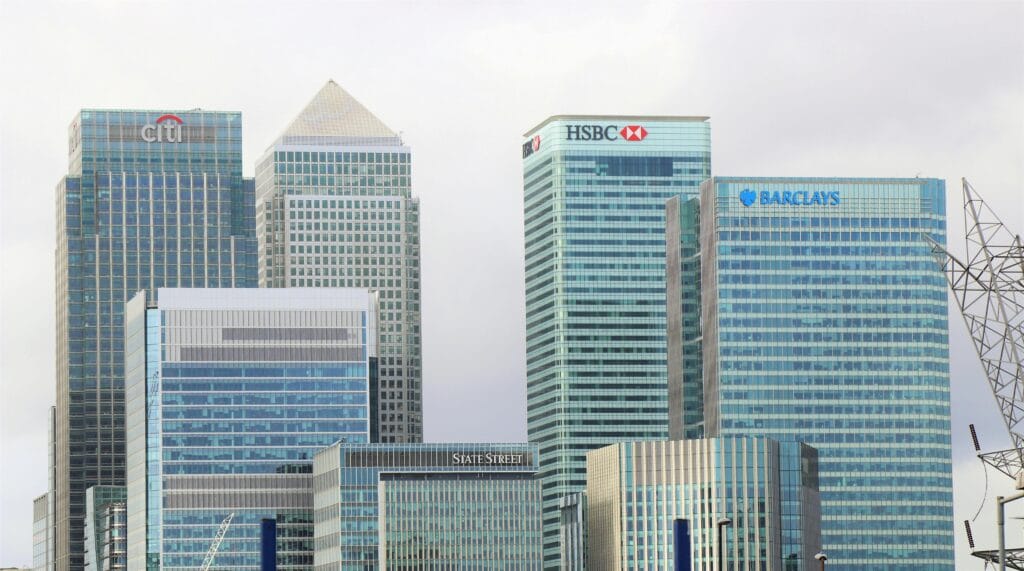 Banking and Sharia Compliant Law Services