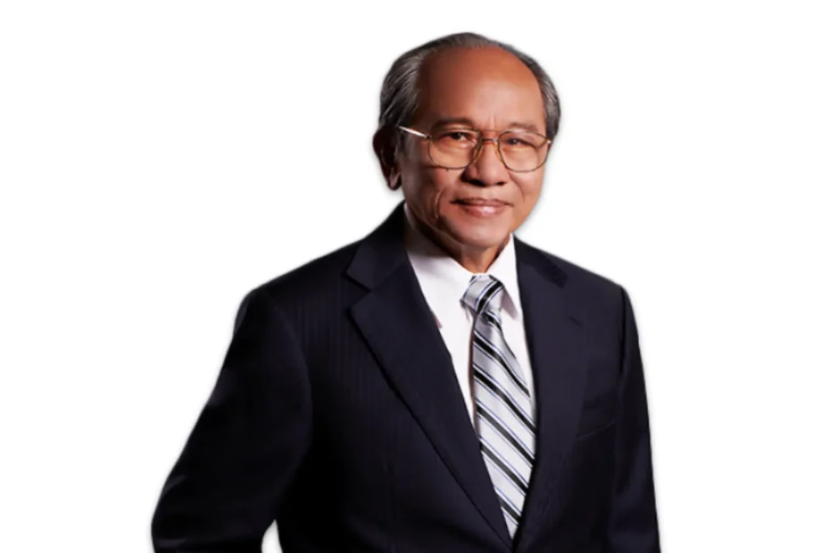 Wichai Thongtang The Richest Lawyer Biography, Net worth
