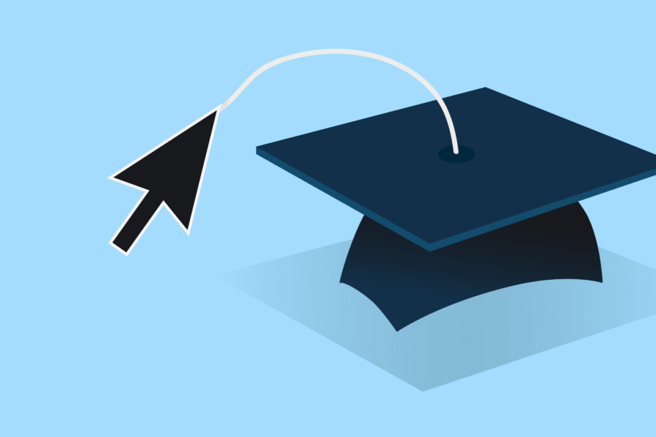 Best Online Resources for Continuing Legal Education (CLE) Best Online Resources for Continuing Legal Education (CLE)