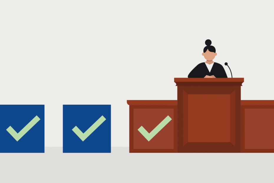 Trial Preparation Checklist: Key Steps & What to Expect in Court Trial Preparation Checklist: Key Steps & What to Expect in Court