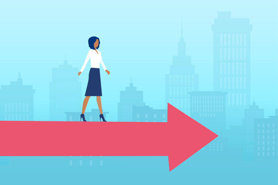 Willkie Partners Are Walking Away! — See Also Willkie Partners Are Walking Away! — See Also