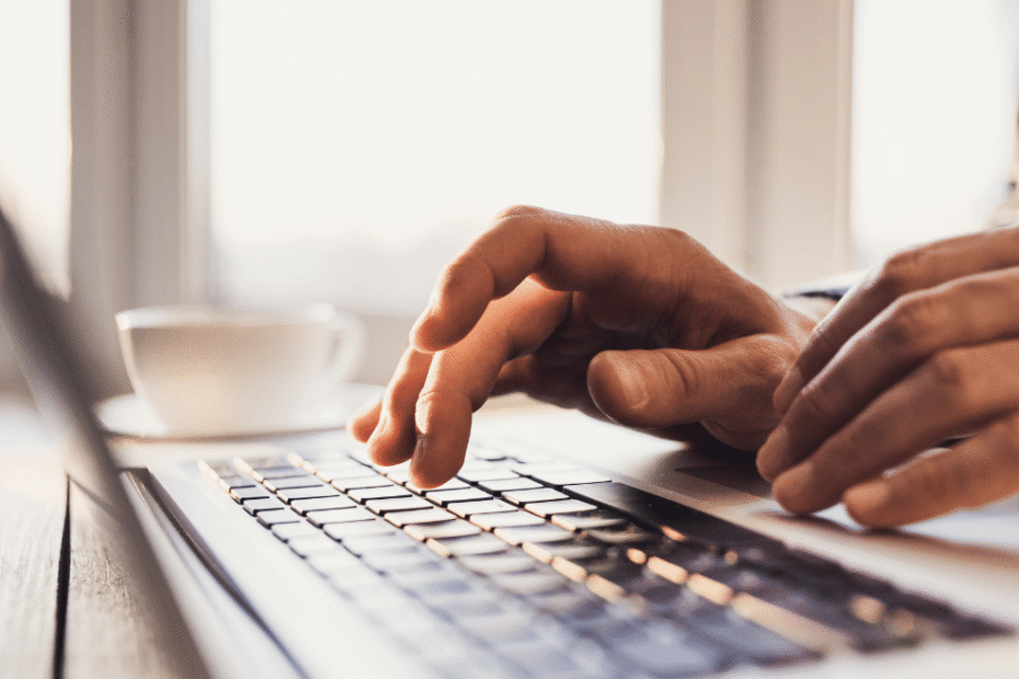Best Law Firm Websites (2025) Best Law Firm Websites (2025)