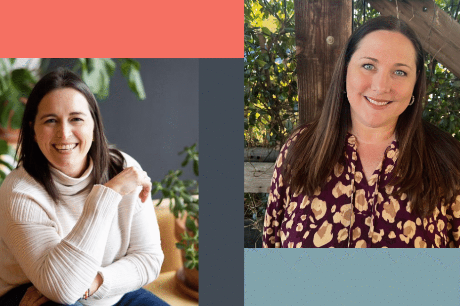 They Met at LabCon. What They Built Might Change Estate Planning. They Met at LabCon. What They Built Might Change Estate Planning.
