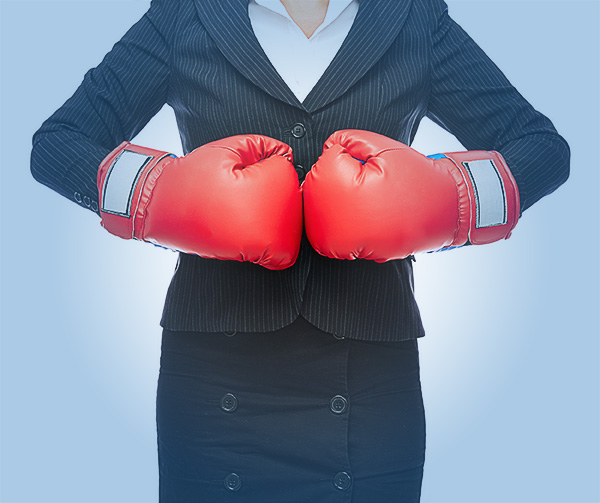 Milbank Rediscovers How To Stand Up For Itself – See Also Milbank Rediscovers How To Stand Up For Itself – See Also