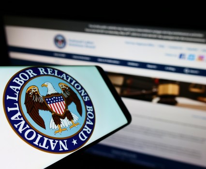 The Future of the NLRB, as Constituted, Is in Doubt | Samuel Estreicher | Verdict The Future of the NLRB, as Constituted, Is in Doubt | Samuel Estreicher | Verdict