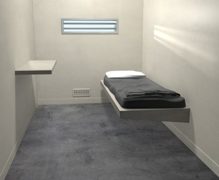 Tennessee Finds a New Way to Compound the Death Penalty’s Cruelty | Austin Sarat | Verdict Tennessee Finds a New Way to Compound the Death Penalty’s Cruelty | Austin Sarat | Verdict