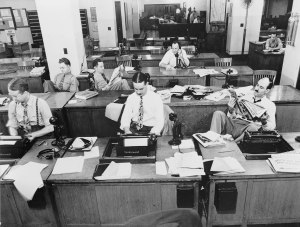 New York Times Struggles to Explain Why It Reported News to Traumatized Readers – JONATHAN TURLEY New York Times Struggles to Explain Why It Reported News to Traumatized Readers – JONATHAN TURLEY