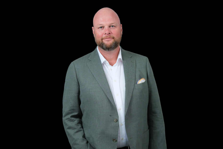 A Conversation with CEO Jack Newton on Clio’s Acquisition of vLex A Conversation with CEO Jack Newton on Clio’s Acquisition of vLex