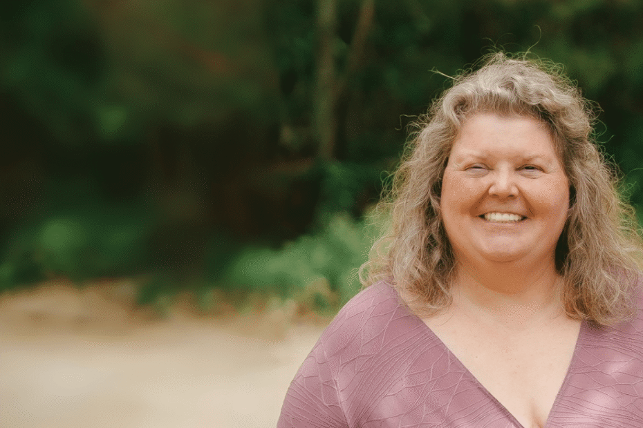 Kim Was Drowning in Decisions—Until She Built a System That Worked Kim Was Drowning in Decisions—Until She Built a System That Worked