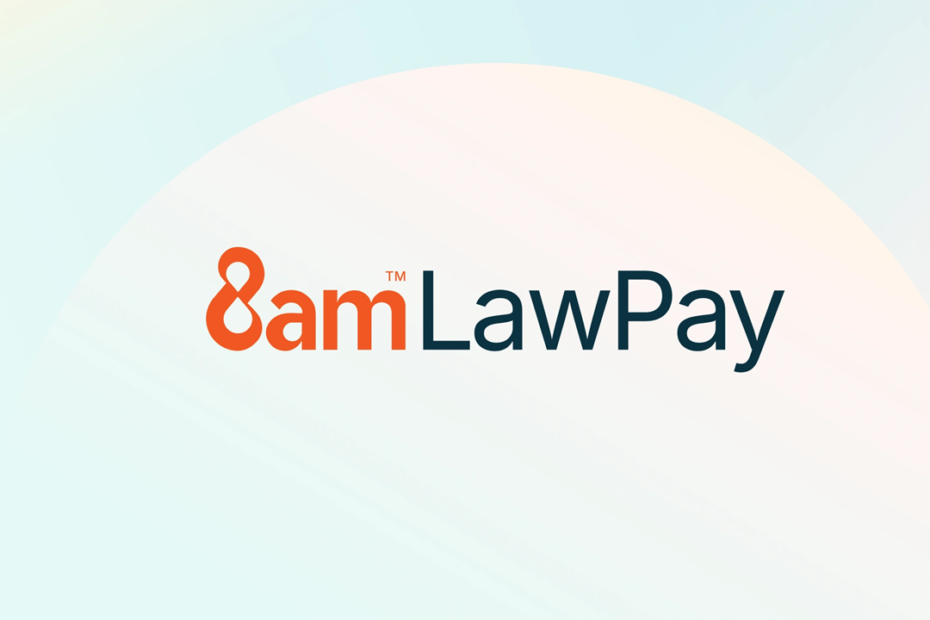 8am Now Guarantees Next-Day Payments To Its LawPay Customers