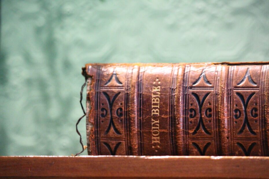 8 Personal Law Basics Principles Explained for Beginners