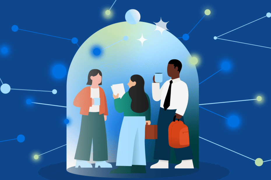 How AI Helps Keep Your Best People How AI Helps Keep Your Best People