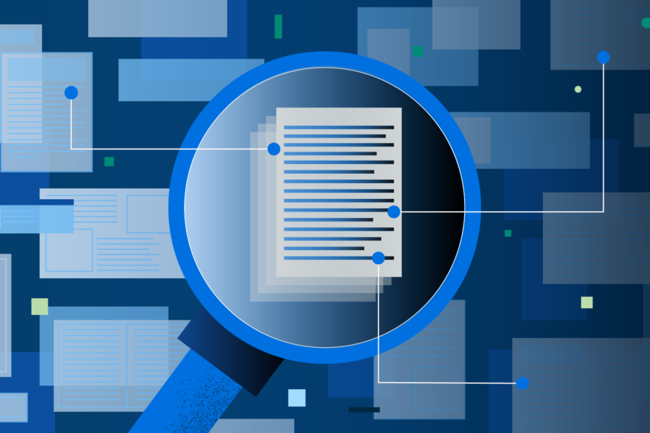 AI Hallucinations in Law: How to Spot Them and Stop Them