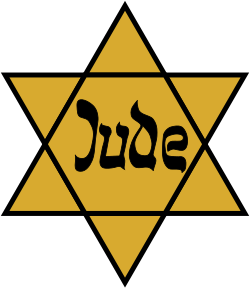 Texas Democratic Candidate Pledges Prison and Castration for American Zionists – JONATHAN TURLEY Texas Democratic Candidate Pledges Prison and Castration for American Zionists – JONATHAN TURLEY