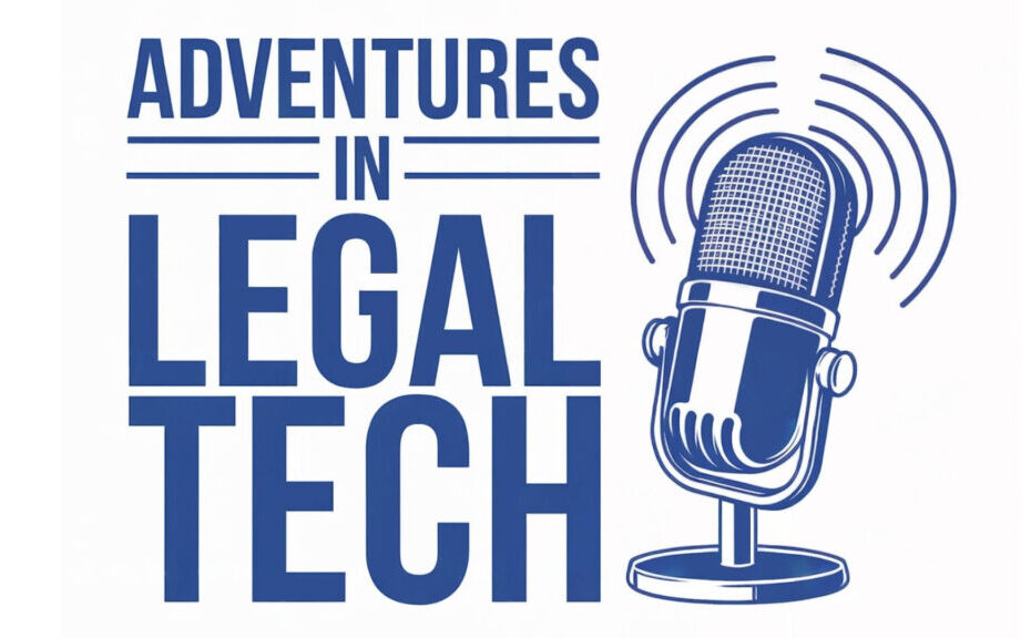 Good Vibrations: How Vibe Coding Is Infiltrating Legal