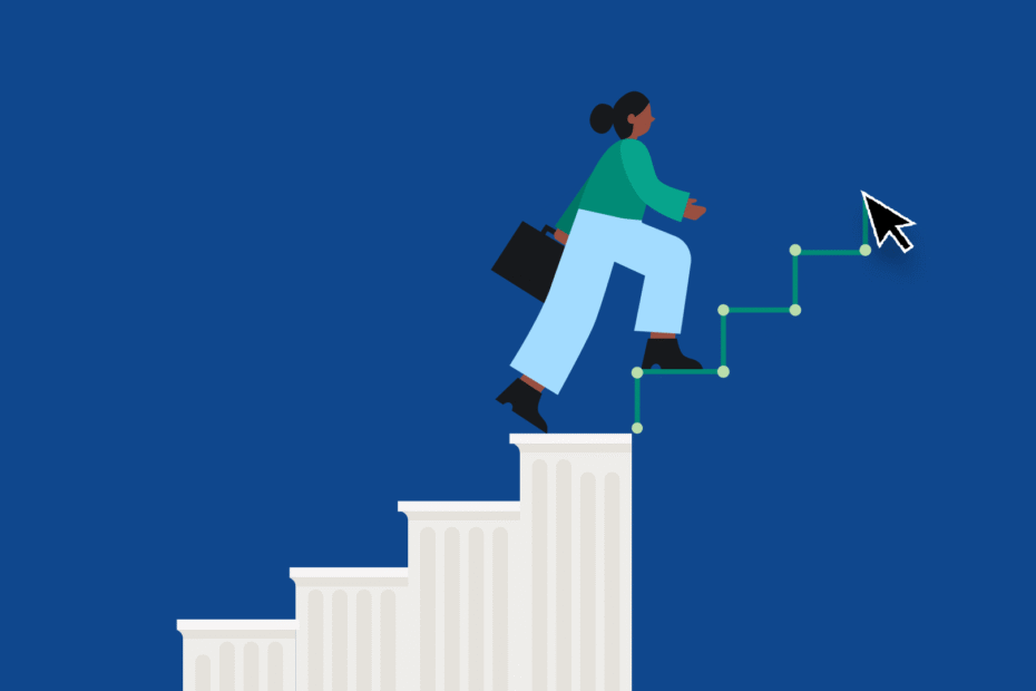 How Time-Strapped Solo and Small Law Firms Can Get More Out of AI
