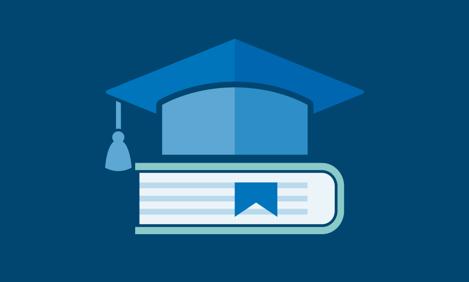 Berkeley Law’s AI Policy: What It Means for AI in Legal Education