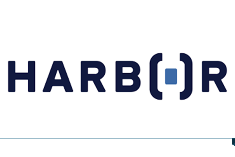 Consulting Firm Harbor Acquires CE Global Partners, Expanding Its HR and Payroll Advisory Capabilities