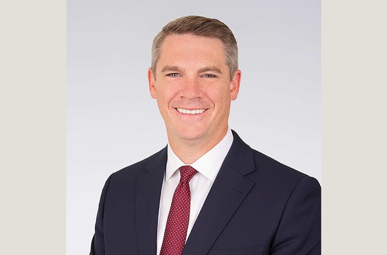 How I Made Partner: ‘Take Ownership of Outcomes and Building Authentic Relationships,’ Says Colin Cloherty of Wiley Rein How I Made Partner: ‘Take Ownership of Outcomes and Building Authentic Relationships,’ Says Colin Cloherty of Wiley Rein