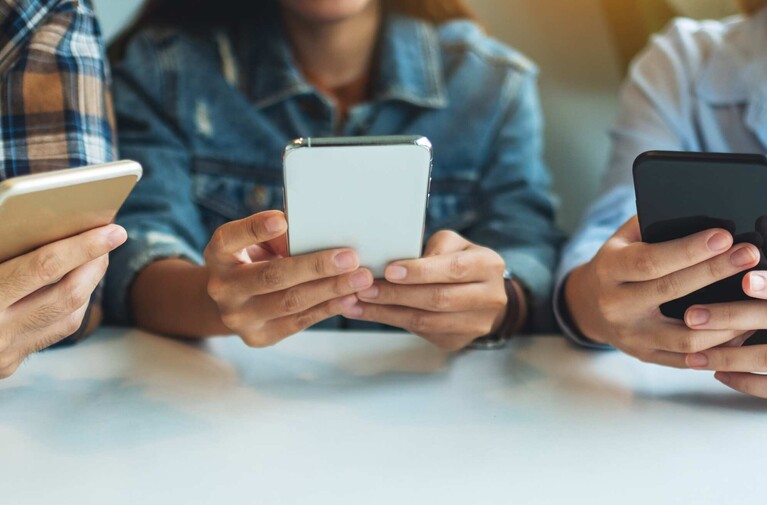 Los Angeles Judge Upholds Novel M Social Media Addiction Verdict