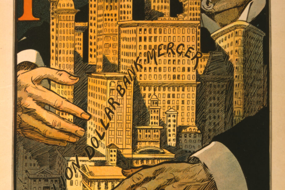 No, The Framers Would Have Hated the Billionaire Tax – JONATHAN TURLEY