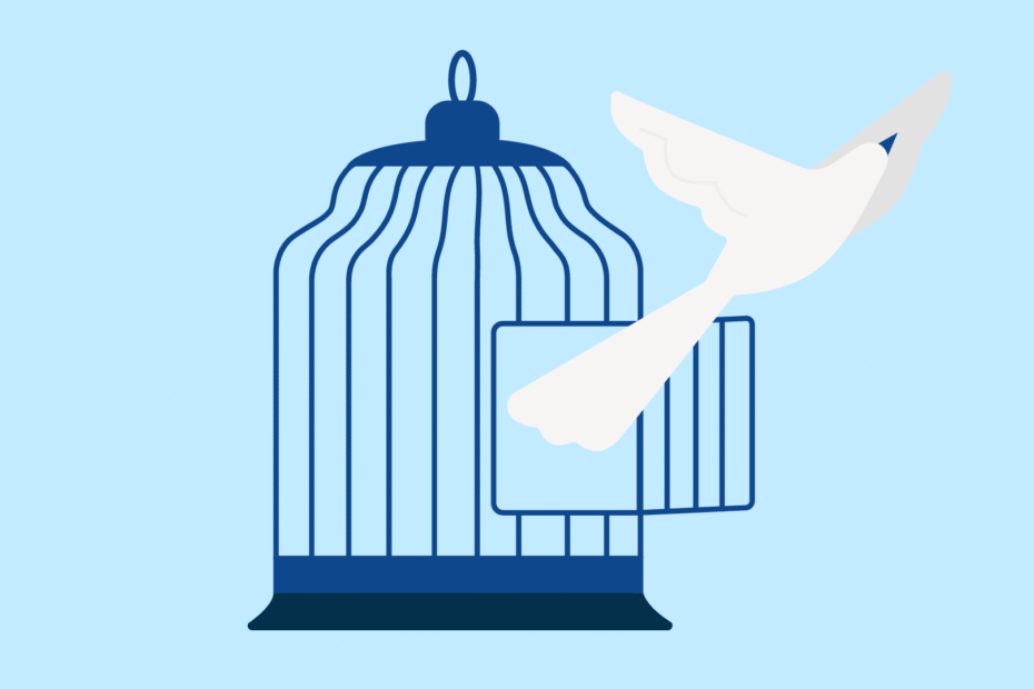 How Legal Technology is Changing the Path to Exoneration