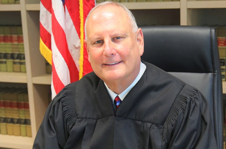 After Disqualifying Beasley Allen, Johnson & Johnson Sets Sights on Other Talc Lawyers