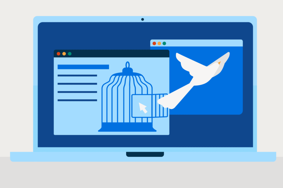How Criminal Defense Lawyers Are Using AI to Build Stronger Cases