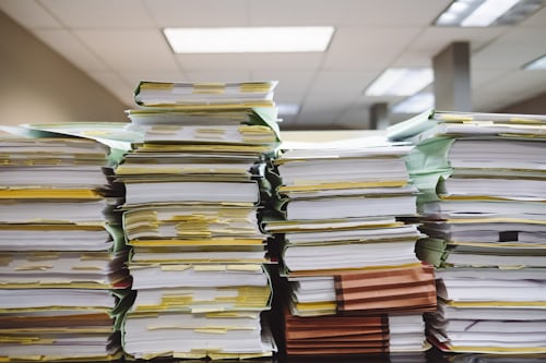 Why Delayed Maintenance Payments Create Legal Problems in Muslim Divorce Cases