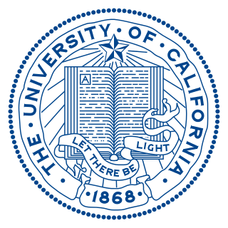 University of California Suspends Move to Restore Standardized Testing – JONATHAN TURLEY
