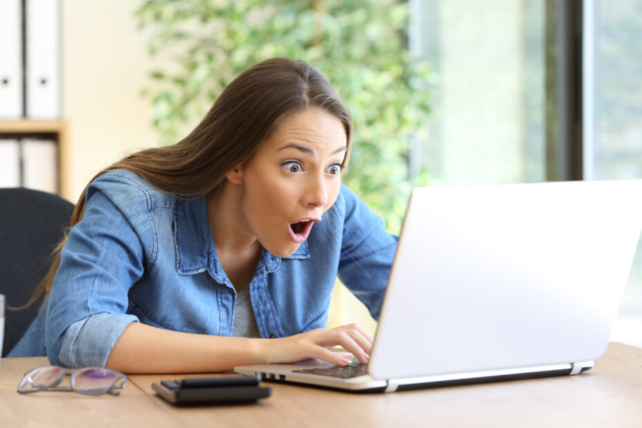 Lawyers Should Think Twice Before CCing Bosses To An Email