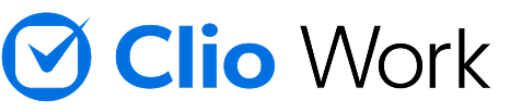 Best AI for Legal Document Analysis in 2026 (Comparison Guide)