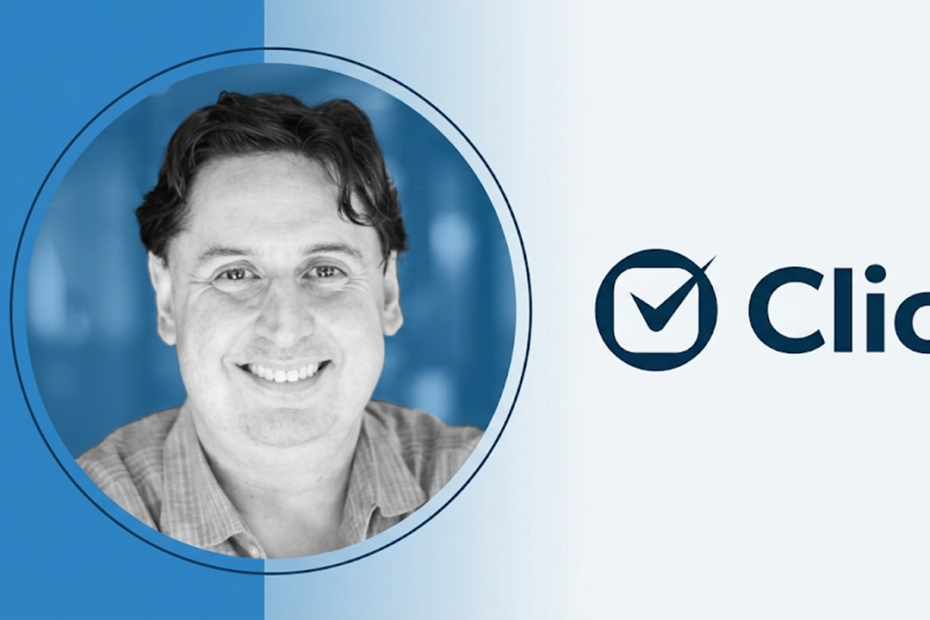 Pablo Arredondo, Casetext Cofounder and Legal AI Pioneer, Joins Clio to Lead Its Expansion into the Judiciary