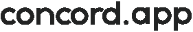 Beyond Generative AI: The Rise of Agentic AI in Corporate Legal
