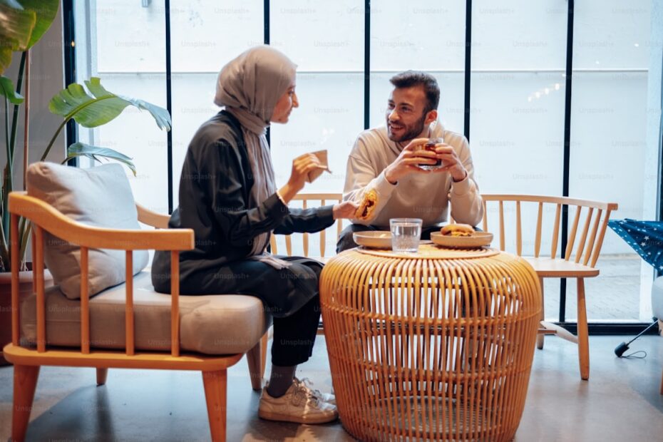 Can Muslim Women Continue Working After Marriage Under Islamic Law?